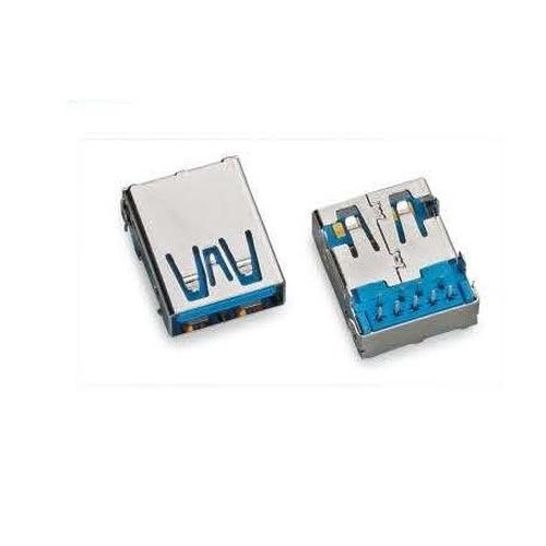 5.USB3