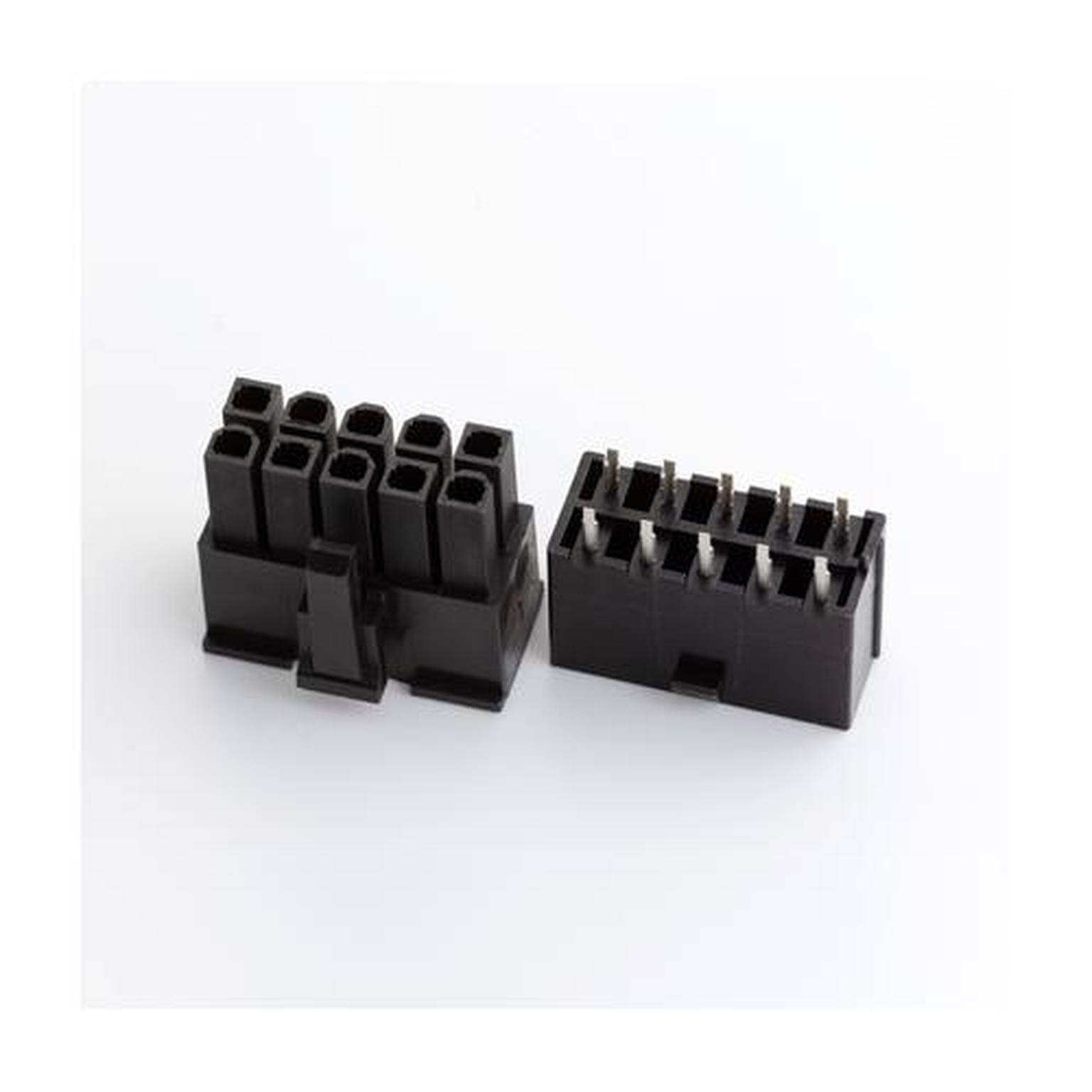 CONNECTOR-1