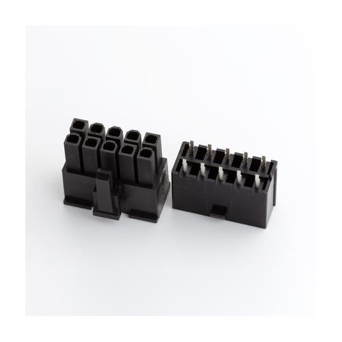 CONNECTOR-1