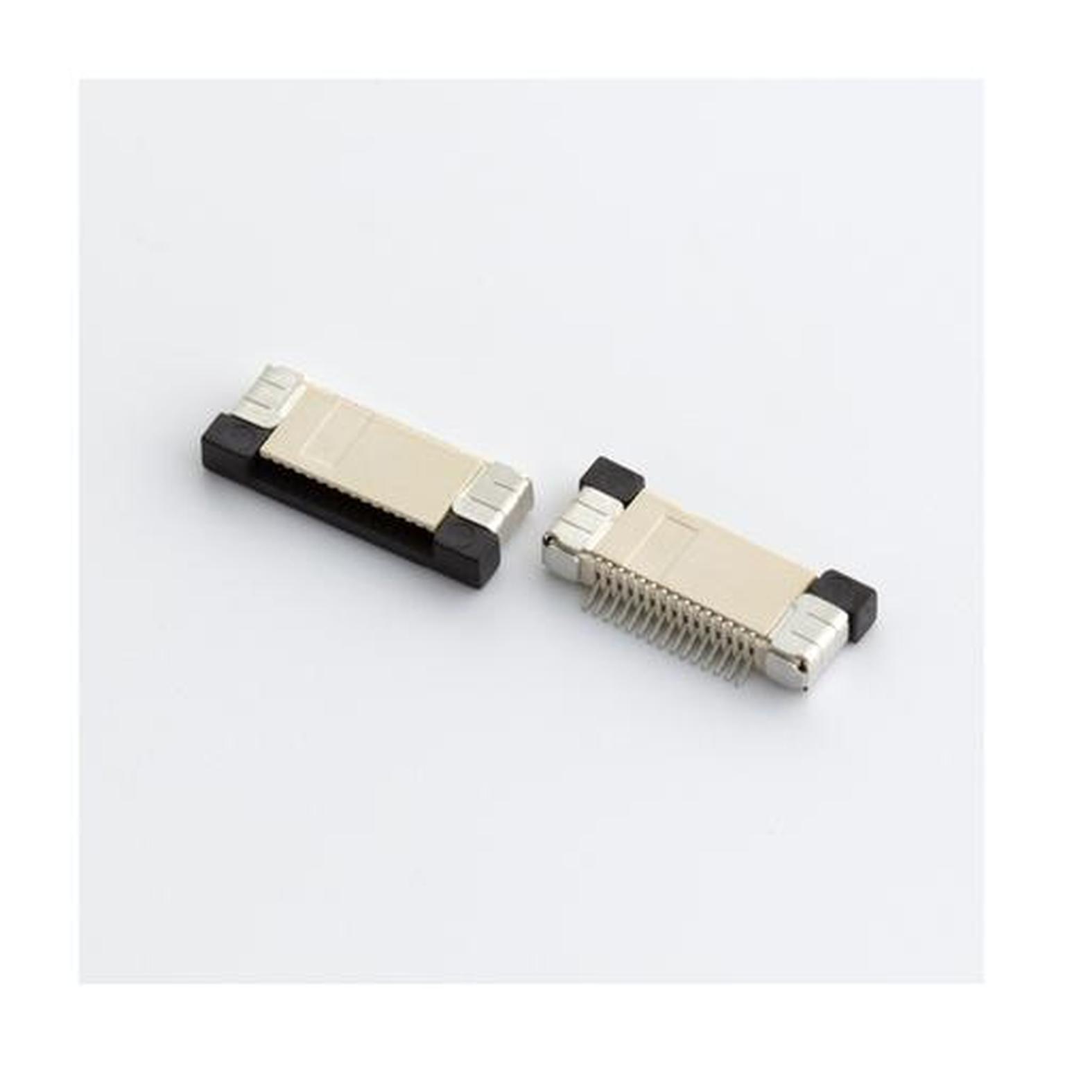 HC112-15RU-SN