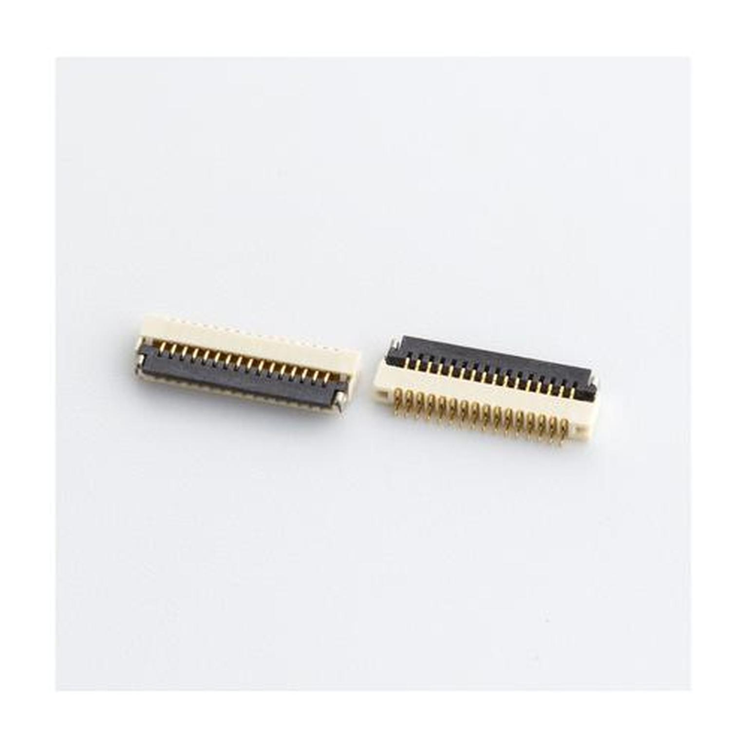 HC501