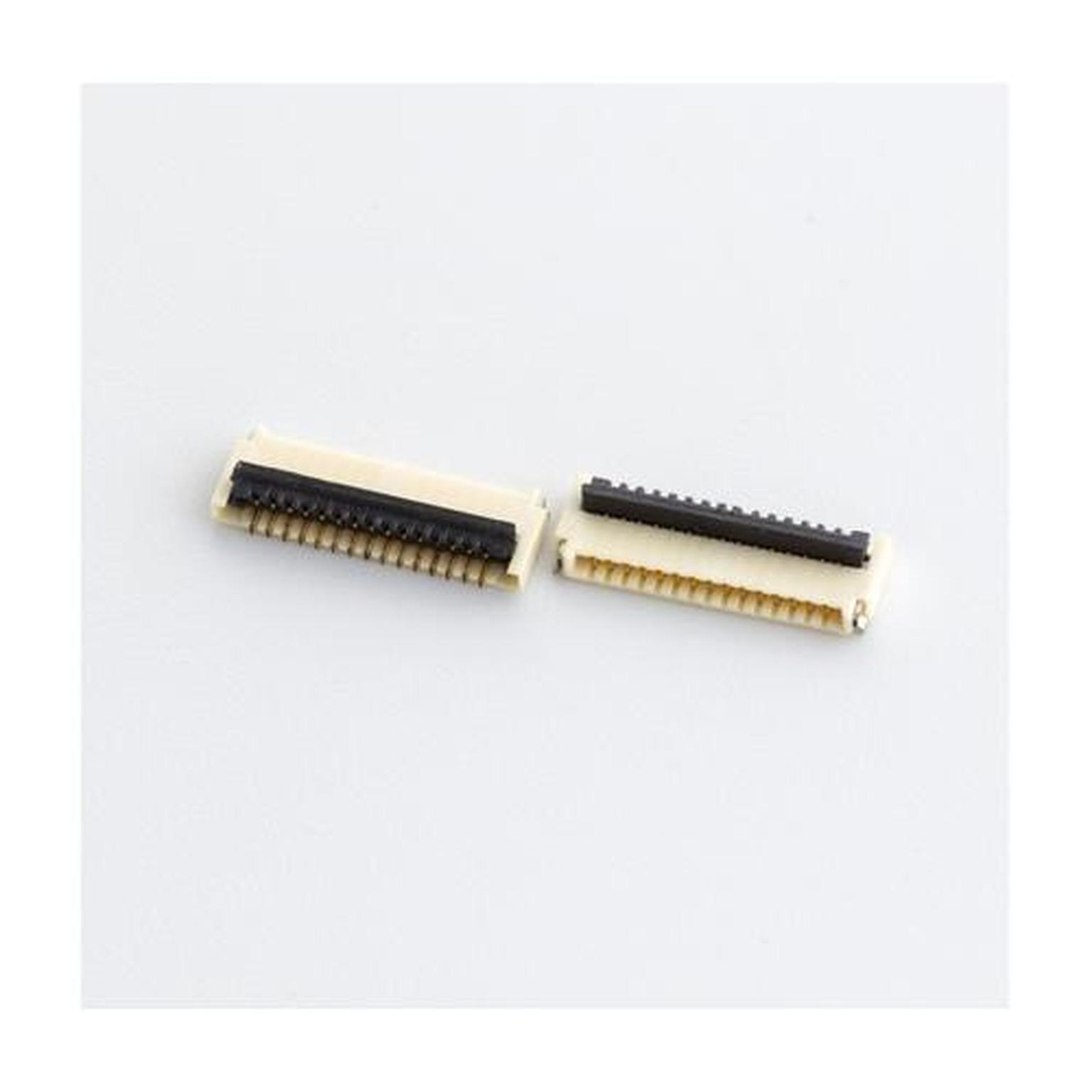 HC503L
