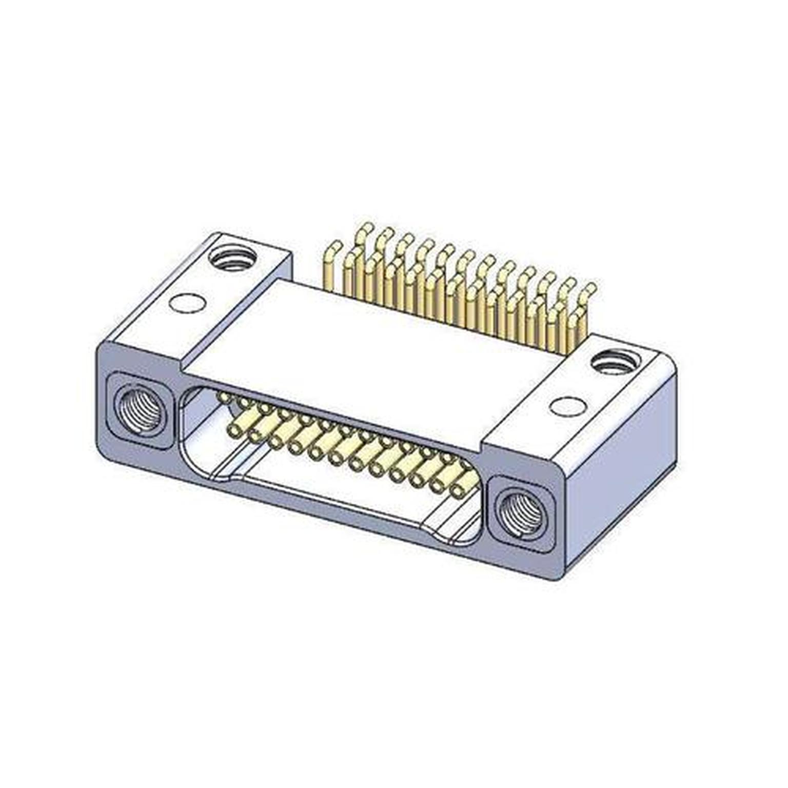 J63A-2D2-025-221-TH