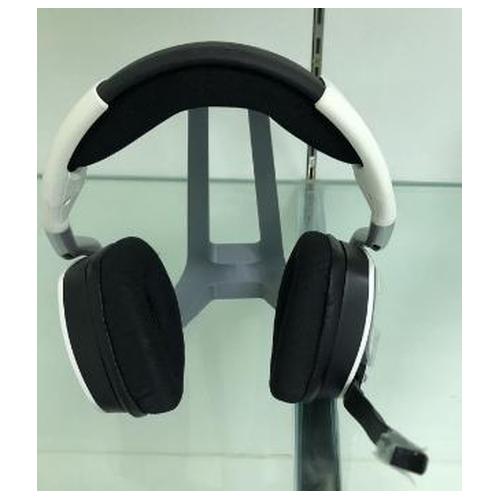 耳機類部件