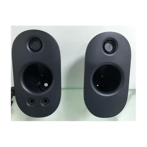 音箱類部件